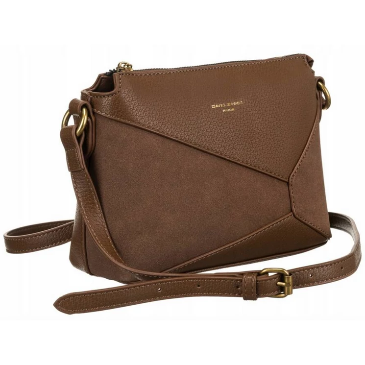 DAVID JONES Női táska