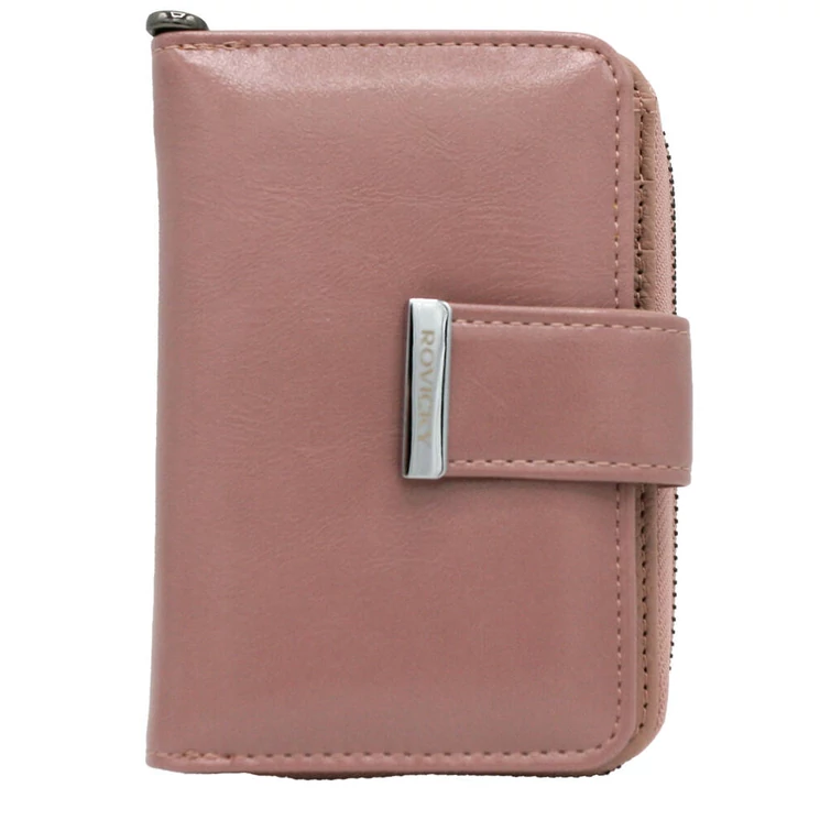 ROVICKY Női pénztárca