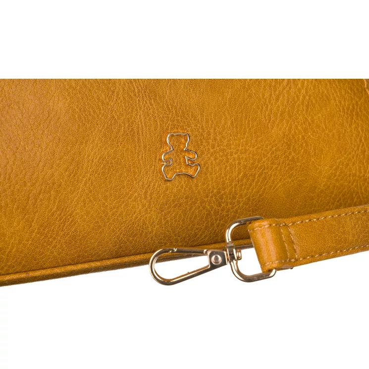 LuluCastagnette Női táska