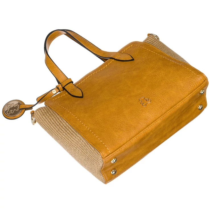 LuluCastagnette Női táska