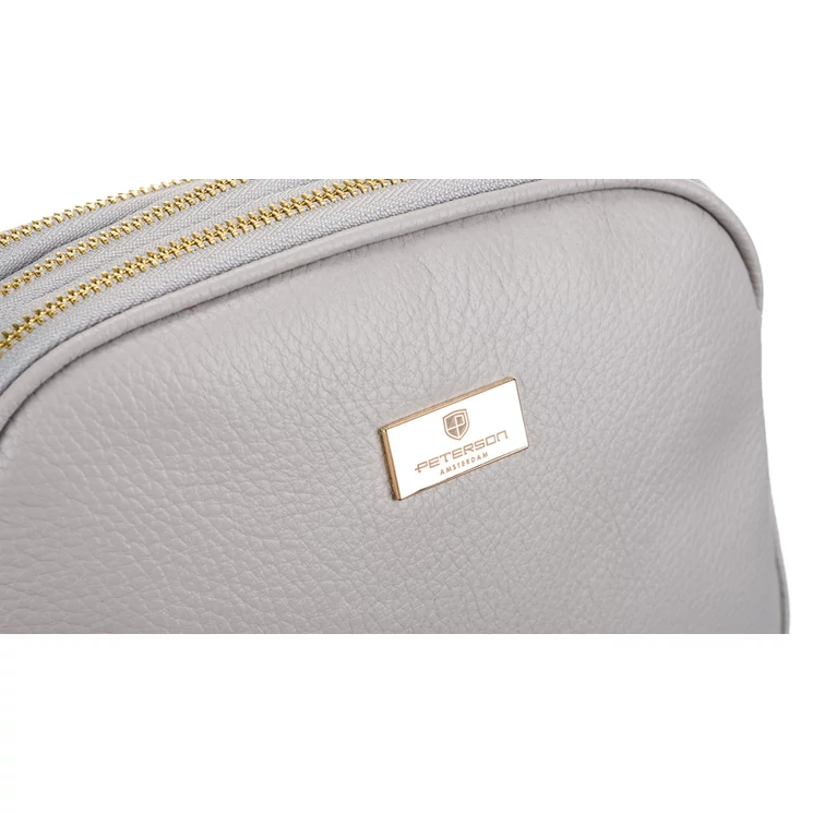 Peterson Női táska