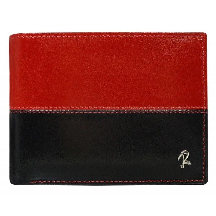 ROVICKY Férfi pénztárca