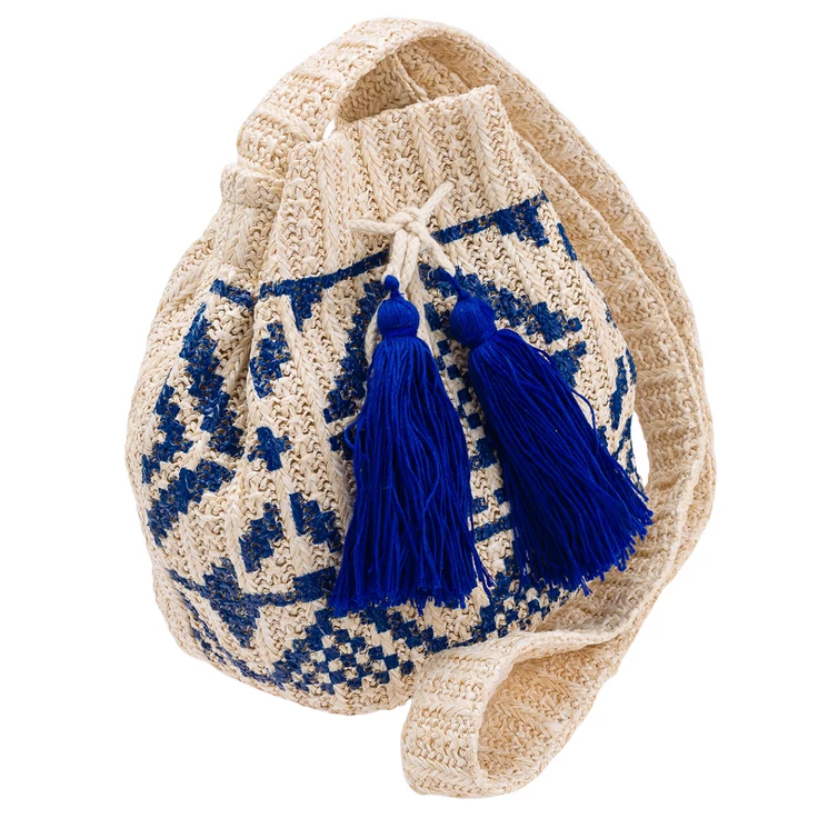 4U Cavaldi Női táska