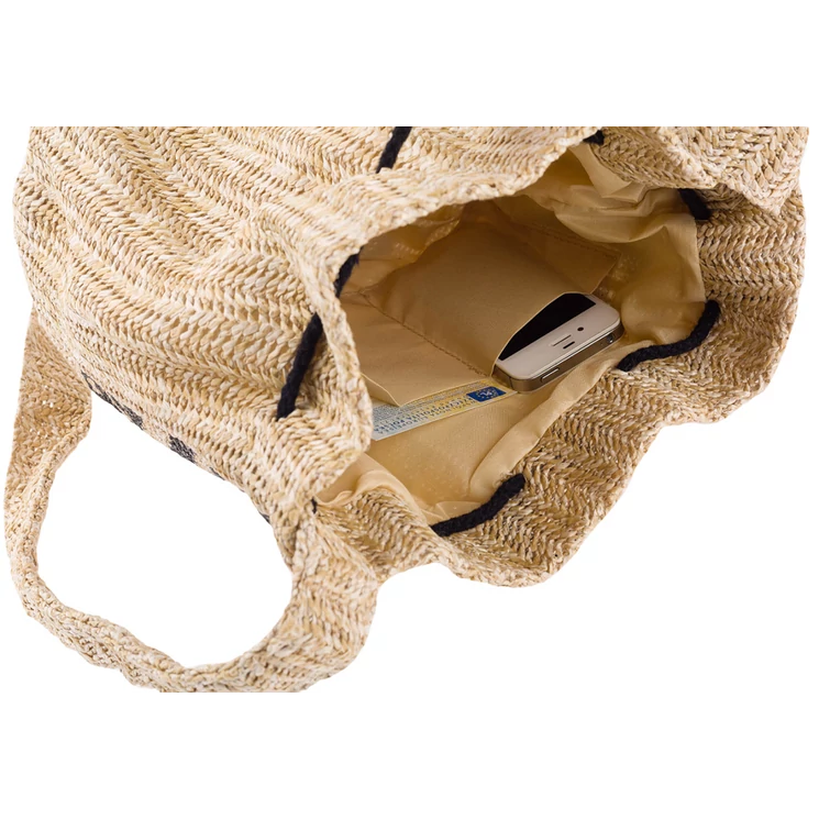 4U Cavaldi Női táska