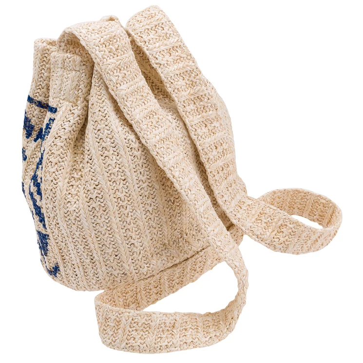 4U Cavaldi Női táska