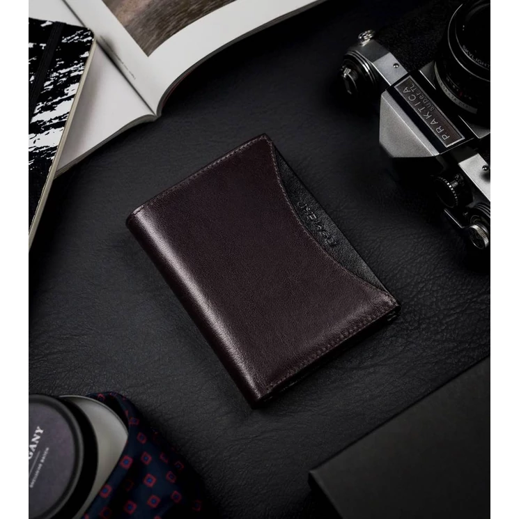 ROVICKY Férfi pénztárca