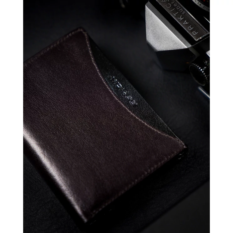 ROVICKY Férfi pénztárca