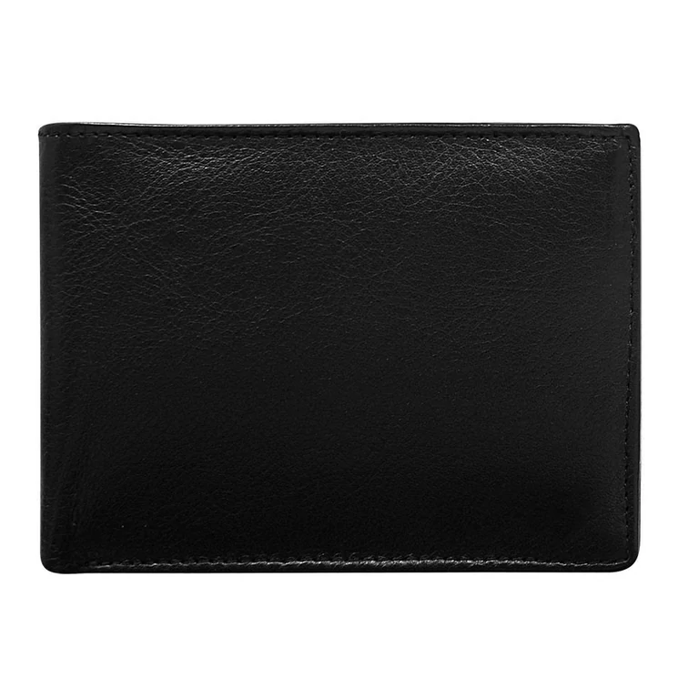 Euroline Férfi pénztárca