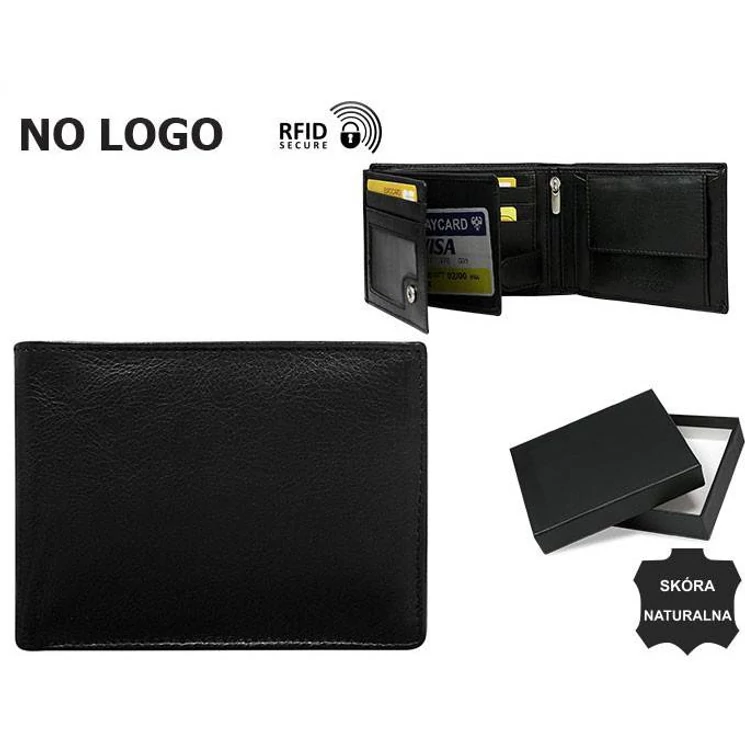 Euroline Férfi pénztárca