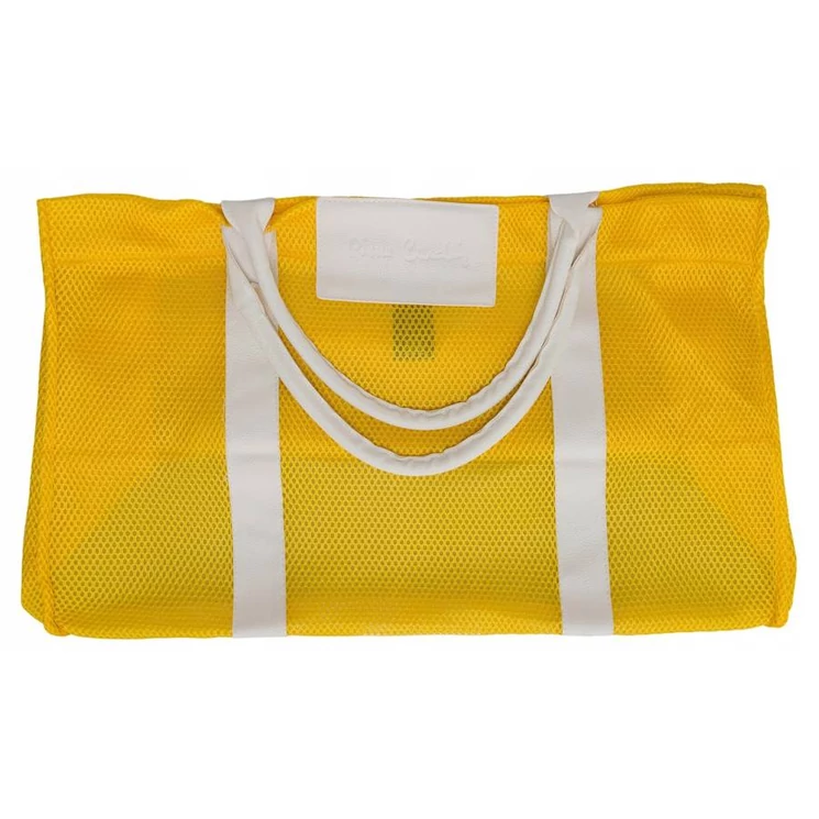 PIERRE CARDIN Női táska