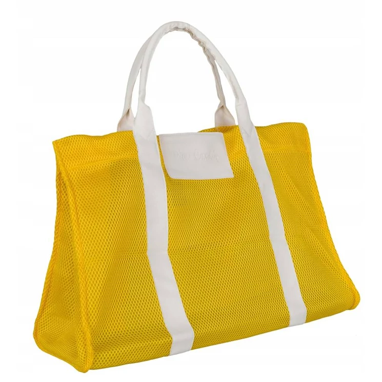 PIERRE CARDIN Női táska