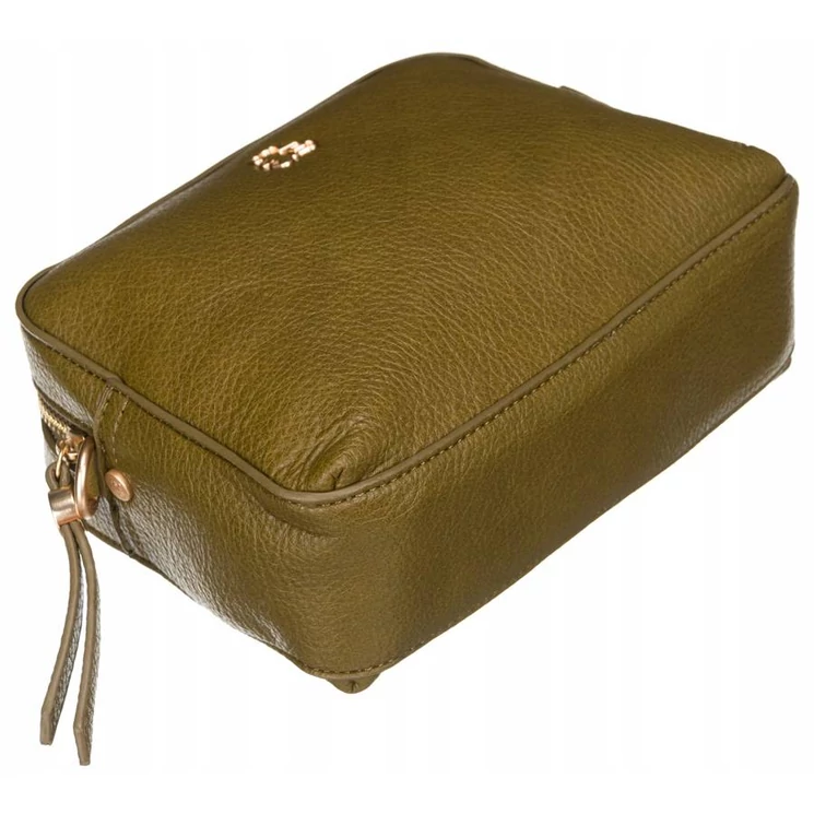 LuluCastagnette Női táska