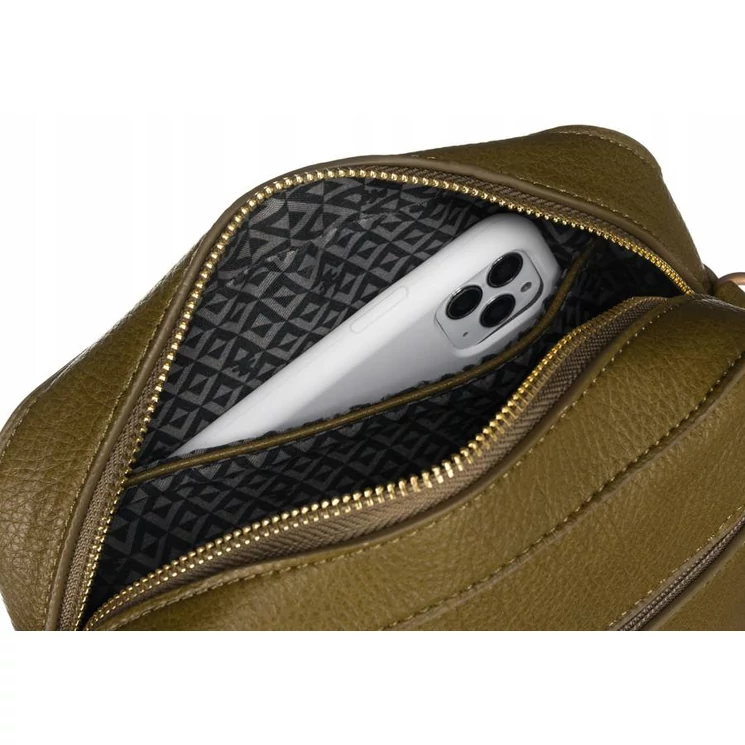 LuluCastagnette Női táska