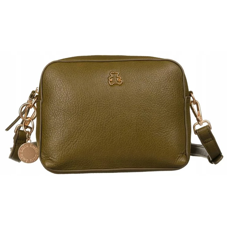 LuluCastagnette Női táska