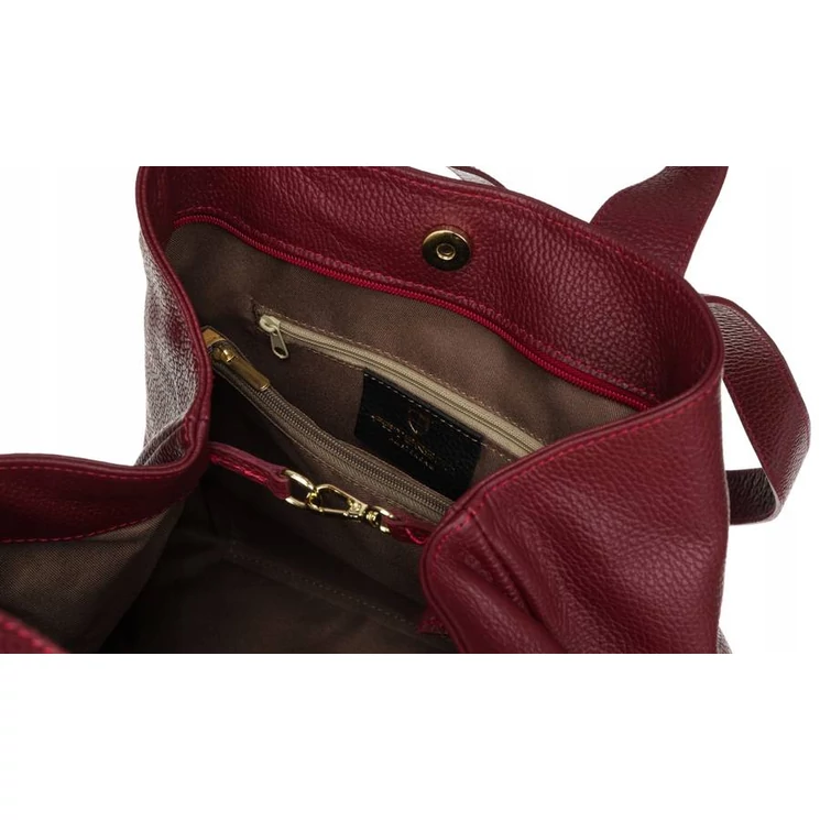 Peterson Női táska