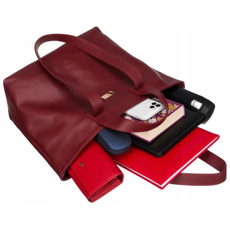 Peterson Női táska