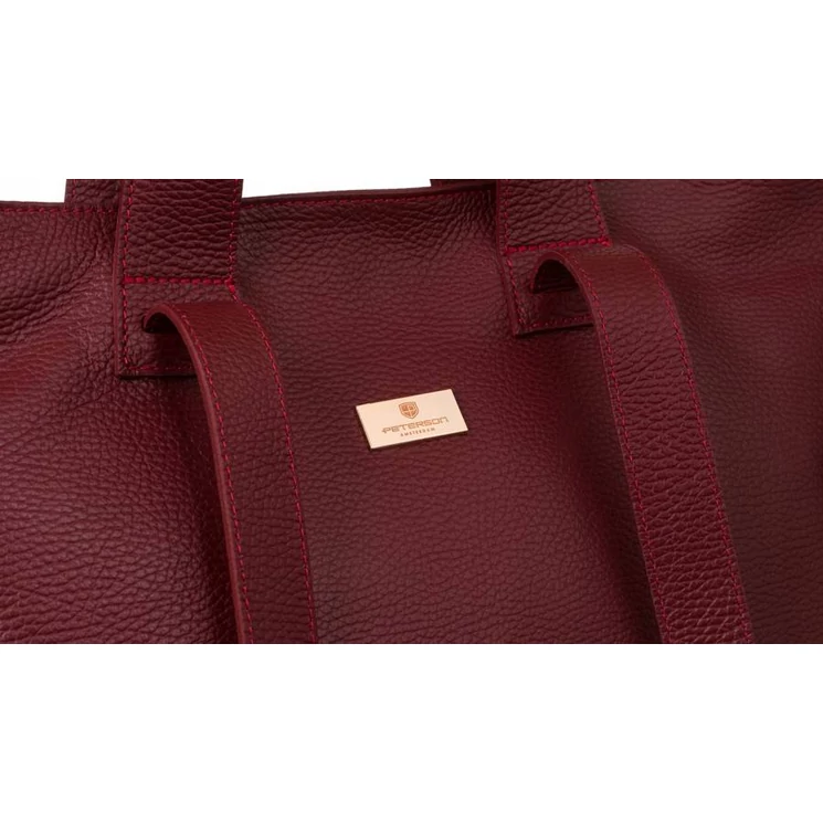Peterson Női táska