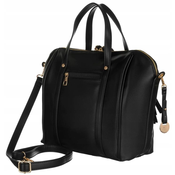 Peterson Női táska