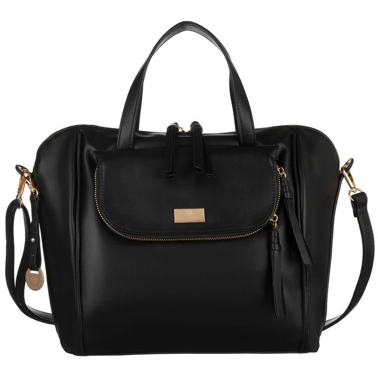 Peterson Női táska