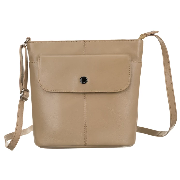 Peterson Női táska