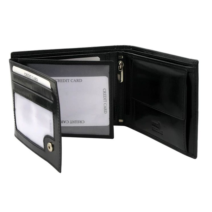 ROVICKY Férfi pénztárca