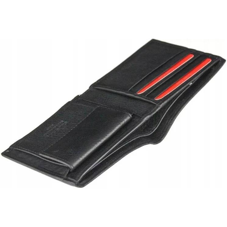 PIERRE CARDIN Férfi pénztárca