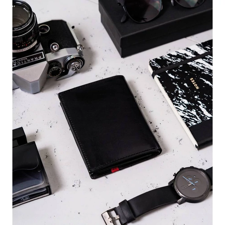 Peterson Férfi pénztárca