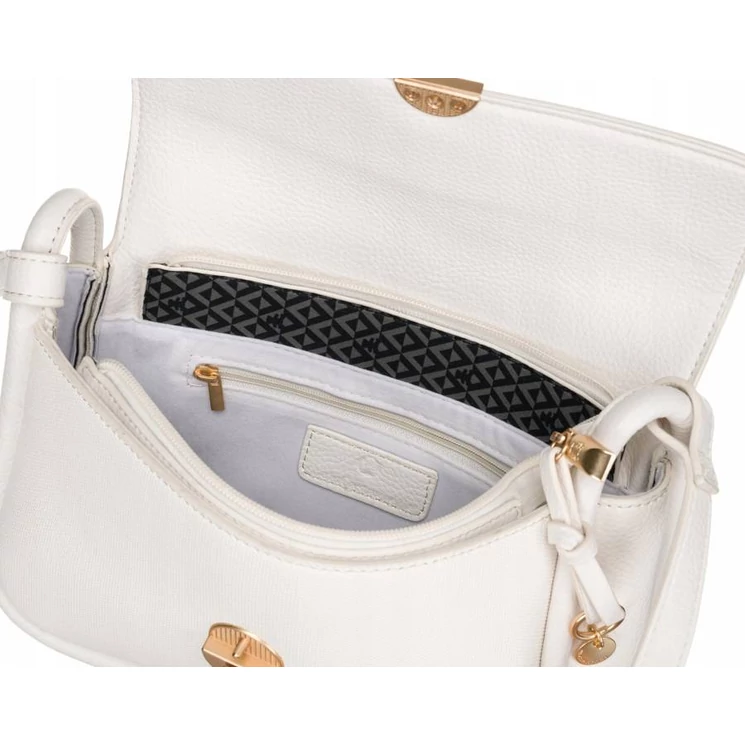 LuluCastagnette Női táska