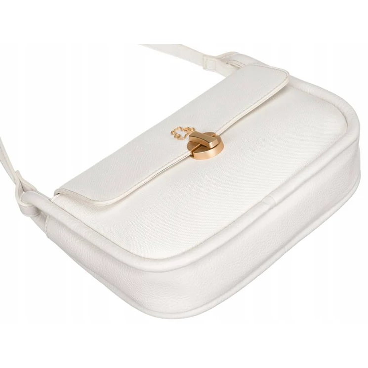 LuluCastagnette Női táska