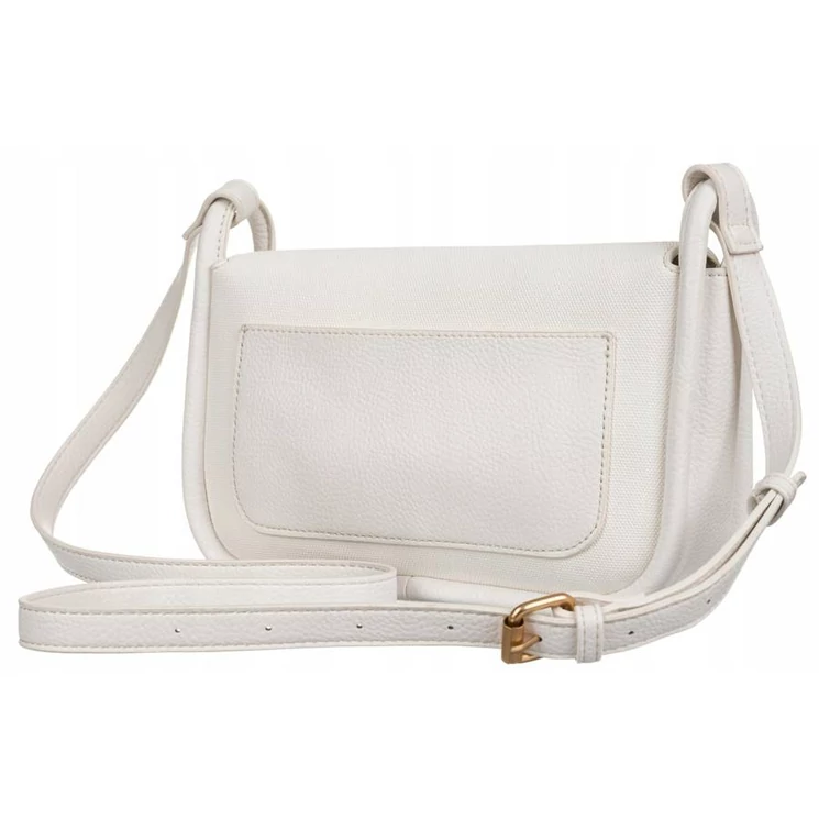 LuluCastagnette Női táska