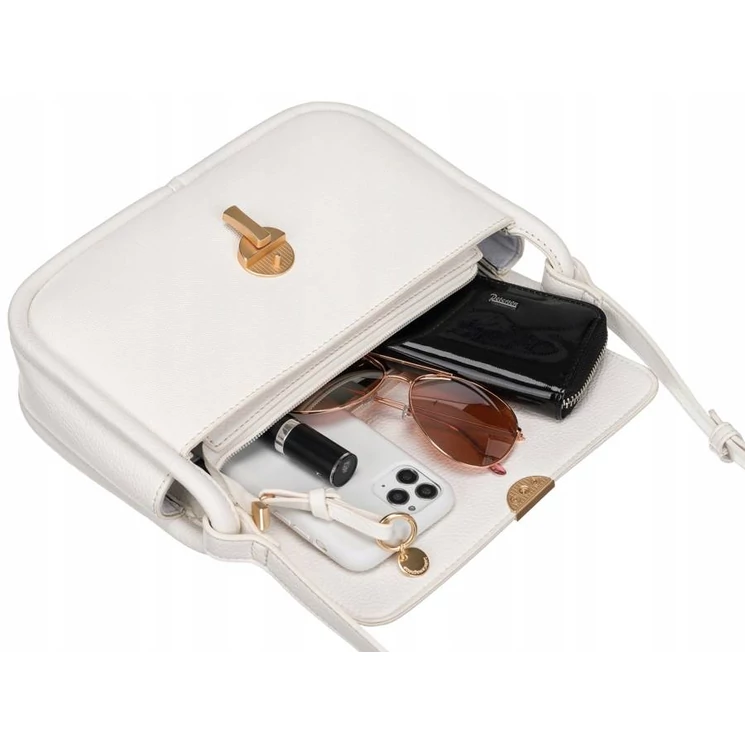 LuluCastagnette Női táska