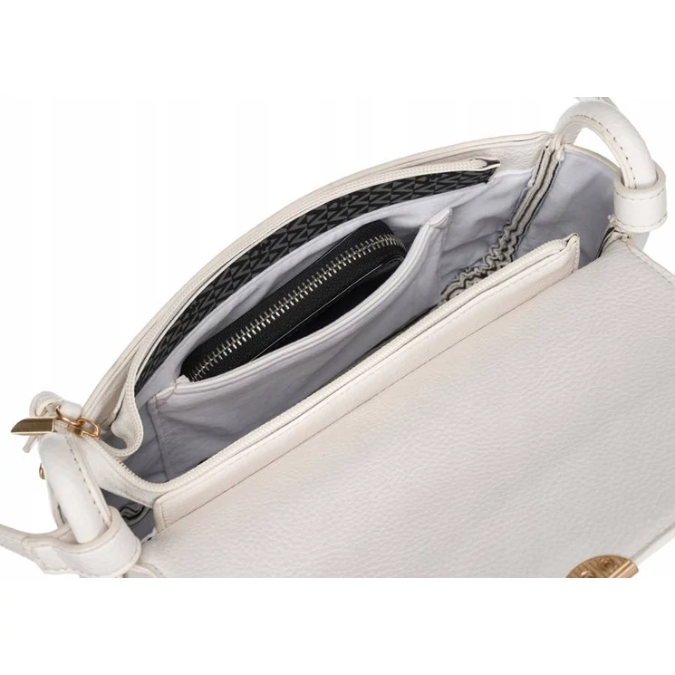 LuluCastagnette Női táska