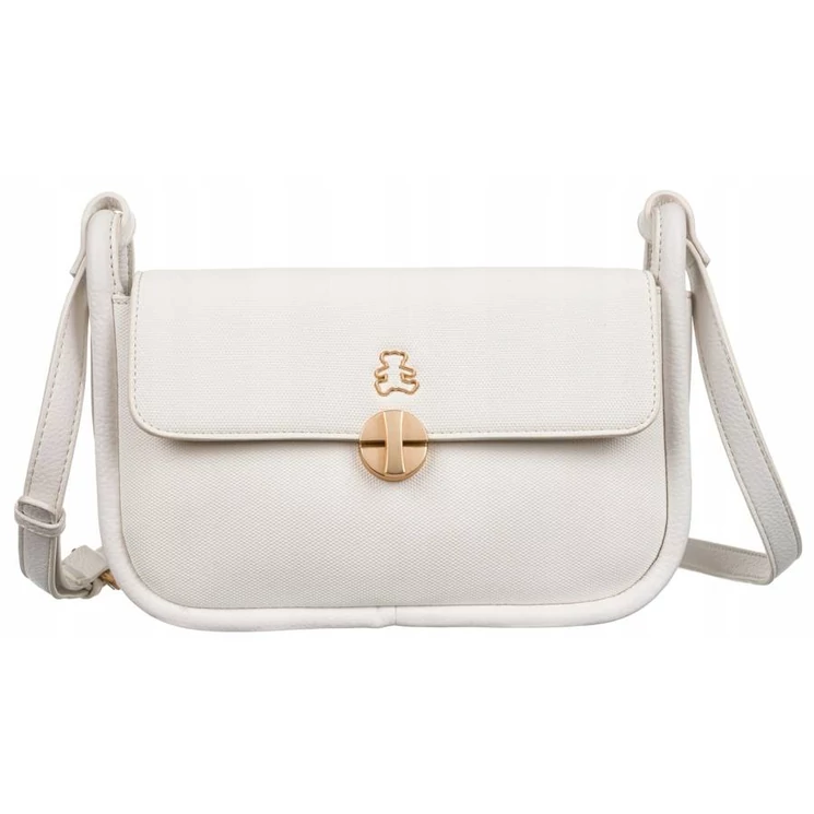 LuluCastagnette Női táska