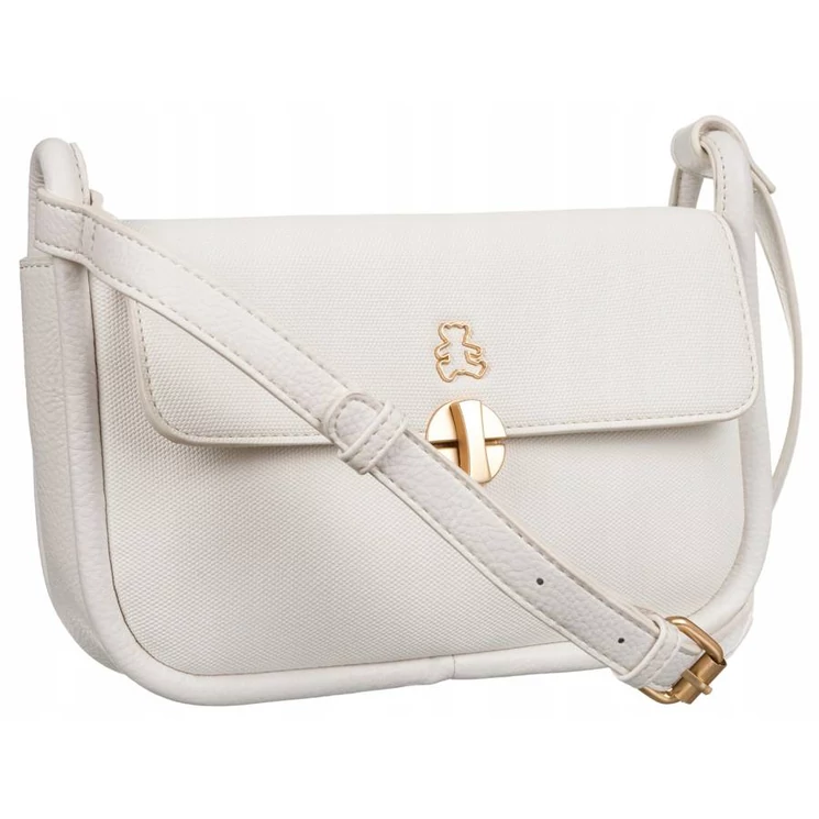 LuluCastagnette Női táska