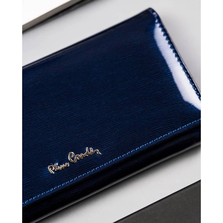 PIERRE CARDIN Női pénztárca