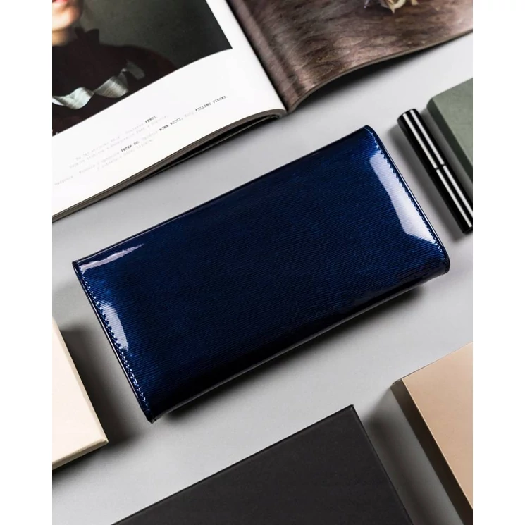 PIERRE CARDIN Női pénztárca