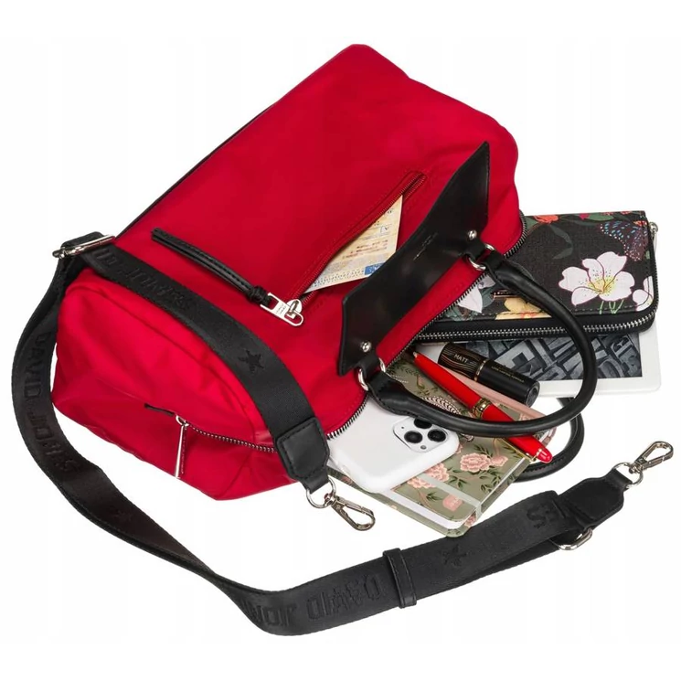 DAVID JONES Női táska