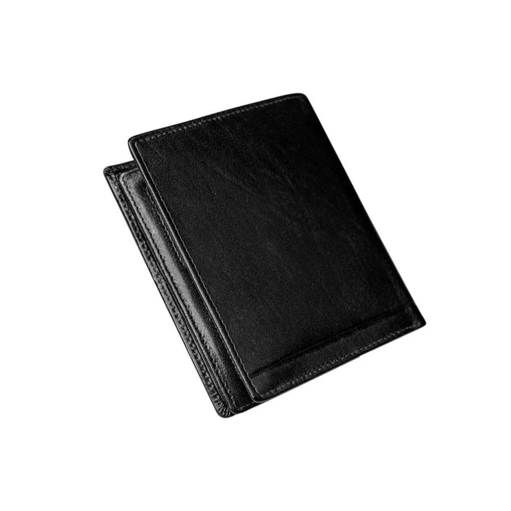 ROVICKY Férfi pénztárca