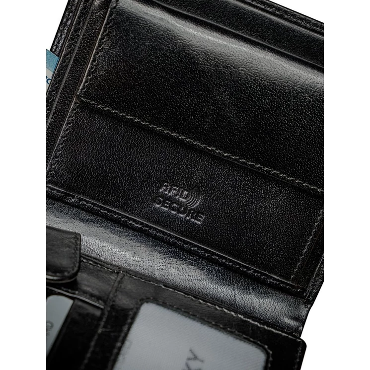 ROVICKY Férfi pénztárca