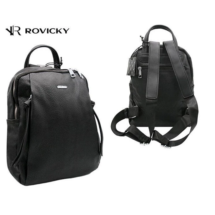 ROVICKY Hátizsák