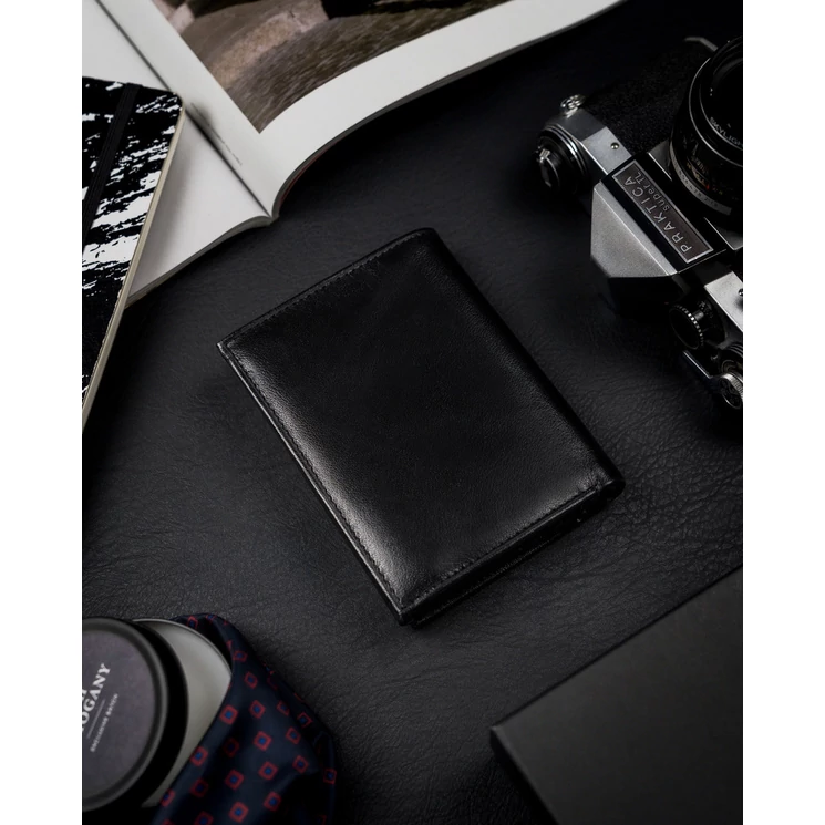 ROVICKY Férfi pénztárca