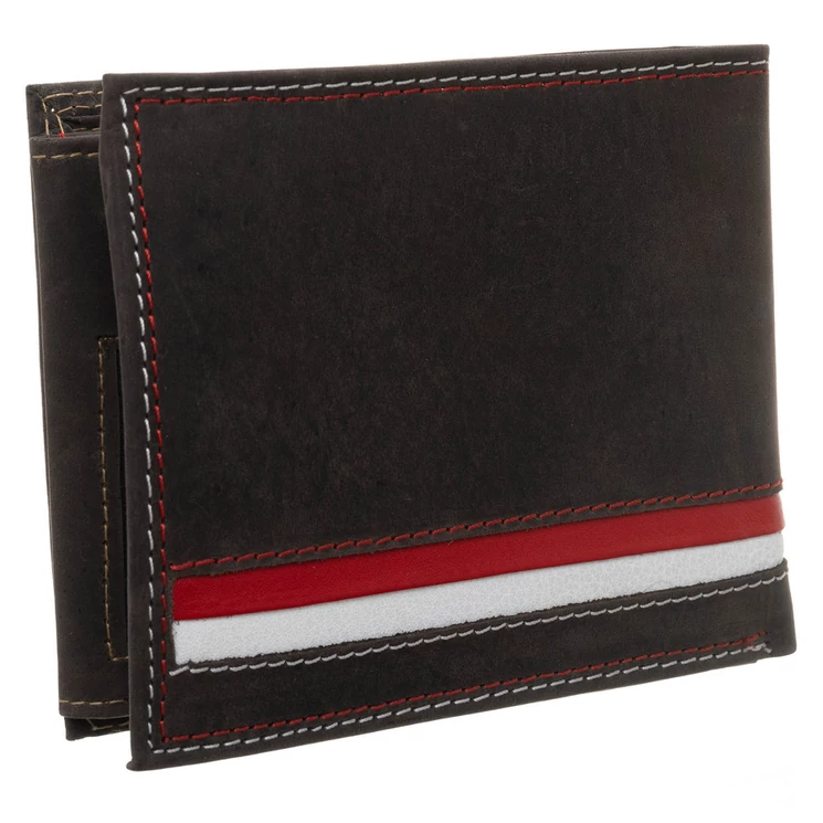 Inny Férfi pénztárca