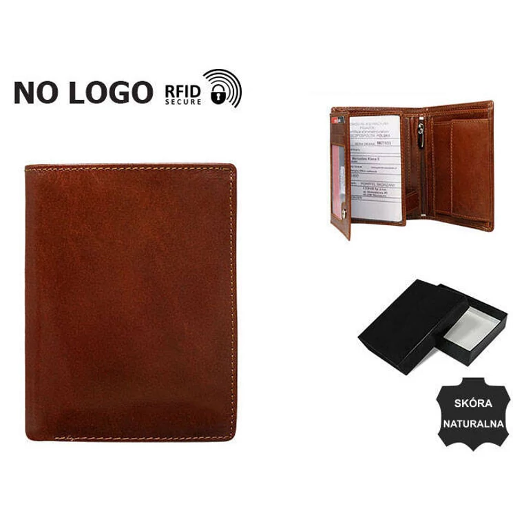 Euroline Férfi pénztárca