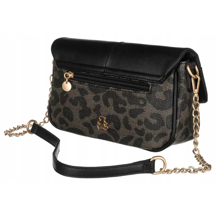 LuluCastagnette Női táska