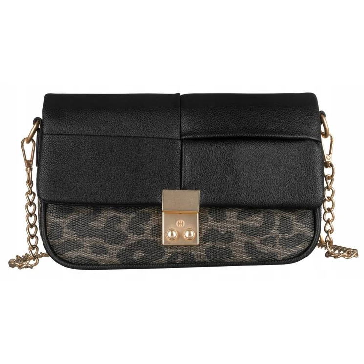 LuluCastagnette Női táska