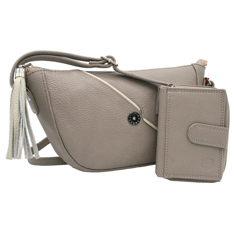 Peterson Női táska