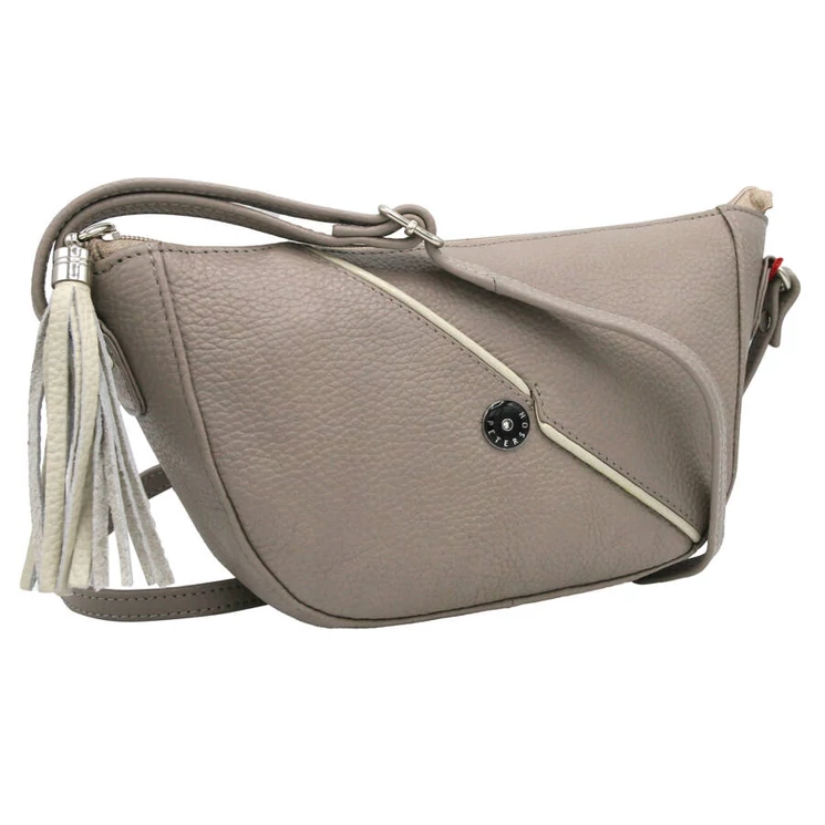 Peterson Női táska