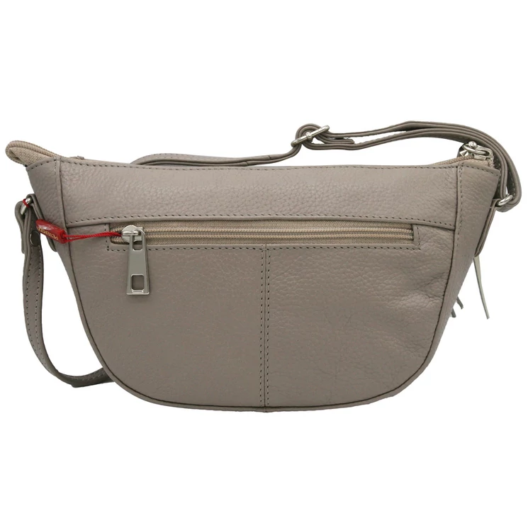 Peterson Női táska