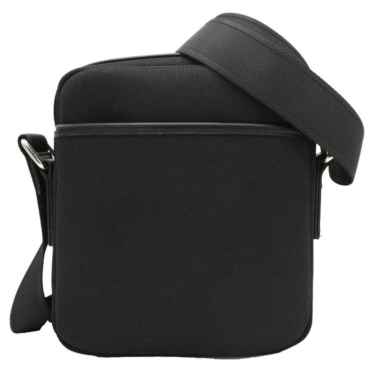 Peterson Férfi táska