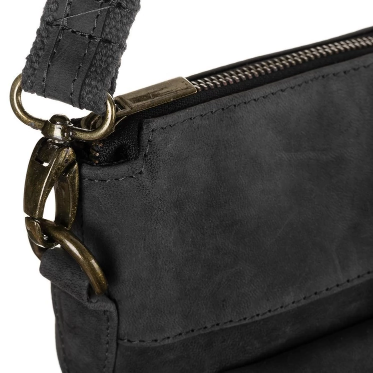 ALWAYS WILD Női táska